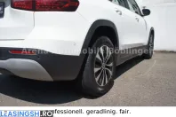 Mercedes-Benz GLB 200 (Clasa GLB) din 2022 cu 107.000 km - oferta MER254703 - foto 10