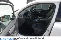 Mercedes-Benz GLB 200 (Clasa GLB) din 2022 cu 107.000 km - oferta MER254703 - foto 11