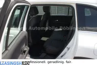 Mercedes-Benz GLB 200 (Clasa GLB) din 2022 cu 107.000 km - oferta MER254703 - foto 13