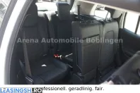 Mercedes-Benz GLB 200 (Clasa GLB) din 2022 cu 107.000 km - oferta MER254703 - foto 15