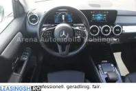 Mercedes-Benz GLB 200 (Clasa GLB) din 2022 cu 107.000 km - oferta MER254703 - foto 17