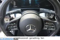 Mercedes-Benz GLB 200 (Clasa GLB) din 2022 cu 107.000 km - oferta MER254703 - foto 19