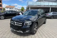 Mercedes-Benz GLB 200 (Clasa GLB) din 2023 cu 118.000 km - oferta MER254704 - foto 1