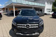Mercedes-Benz GLB 200 (Clasa GLB) din 2023 cu 118.000 km - oferta MER254704 - foto 2