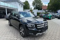 Mercedes-Benz GLB 200 (Clasa GLB) din 2023 cu 118.000 km - oferta MER254704 - foto 3