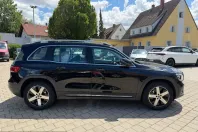 Mercedes-Benz GLB 200 (Clasa GLB) din 2023 cu 118.000 km - oferta MER254704 - foto 4