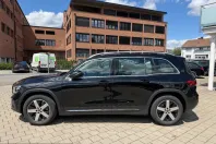 Mercedes-Benz GLB 200 (Clasa GLB) din 2023 cu 118.000 km - oferta MER254704 - foto 5