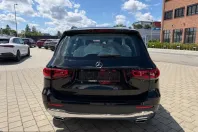 Mercedes-Benz GLB 200 (Clasa GLB) din 2023 cu 118.000 km - oferta MER254704 - foto 6