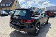 Mercedes-Benz GLB 200 (Clasa GLB) din 2023 cu 118.000 km - oferta MER254704 - foto 8