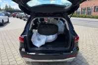Mercedes-Benz GLB 200 (Clasa GLB) din 2023 cu 118.000 km - oferta MER254704 - foto 9