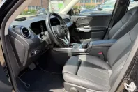 Mercedes-Benz GLB 200 (Clasa GLB) din 2023 cu 118.000 km - oferta MER254704 - foto 10