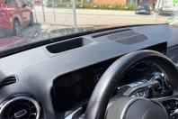 Mercedes-Benz GLB 200 (Clasa GLB) din 2023 cu 118.000 km - oferta MER254704 - foto 12