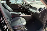 Mercedes-Benz GLB 200 (Clasa GLB) din 2023 cu 118.000 km - oferta MER254704 - foto 13