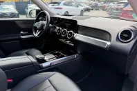 Mercedes-Benz GLB 200 (Clasa GLB) din 2023 cu 118.000 km - oferta MER254704 - foto 14
