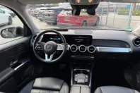 Mercedes-Benz GLB 200 (Clasa GLB) din 2023 cu 118.000 km - oferta MER254704 - foto 15