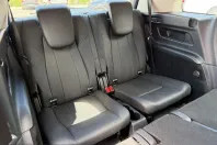 Mercedes-Benz GLB 200 (Clasa GLB) din 2023 cu 118.000 km - oferta MER254704 - foto 16