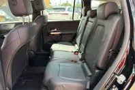 Mercedes-Benz GLB 200 (Clasa GLB) din 2023 cu 118.000 km - oferta MER254704 - foto 17