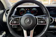 Mercedes-Benz GLB 200 (Clasa GLB) din 2023 cu 118.000 km - oferta MER254704 - foto 19