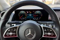 Mercedes-Benz GLB 200 (Clasa GLB) din 2023 cu 118.000 km - oferta MER254704 - foto 20