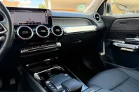 Mercedes-Benz GLB 200 (Clasa GLB) din 2023 cu 118.000 km - oferta MER254704 - foto 22