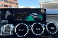 Mercedes-Benz GLB 200 (Clasa GLB) din 2023 cu 118.000 km - oferta MER254704 - foto 24