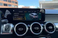 Mercedes-Benz GLB 200 (Clasa GLB) din 2023 cu 118.000 km - oferta MER254704 - foto 25