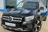 Mercedes-Benz GLB 200 (Clasa GLB) din 2023 cu 120.250 km - oferta MER254705 - foto 1
