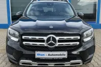 Mercedes-Benz GLB 200 (Clasa GLB) din 2023 cu 120.250 km - oferta MER254705 - foto 2