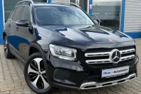 Mercedes-Benz GLB 200 (Clasa GLB) din 2023 cu 120.250 km - oferta MER254705 - foto 3