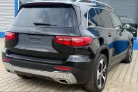 Mercedes-Benz GLB 200 (Clasa GLB) din 2023 cu 120.250 km - oferta MER254705 - foto 5
