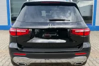 Mercedes-Benz GLB 200 (Clasa GLB) din 2023 cu 120.250 km - oferta MER254705 - foto 6