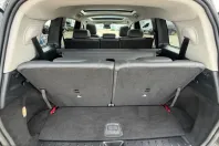 Mercedes-Benz GLB 200 (Clasa GLB) din 2023 cu 120.250 km - oferta MER254705 - foto 7