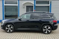 Mercedes-Benz GLB 200 (Clasa GLB) din 2023 cu 120.250 km - oferta MER254705 - foto 8