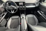 Mercedes-Benz GLB 200 (Clasa GLB) din 2023 cu 120.250 km - oferta MER254705 - foto 9