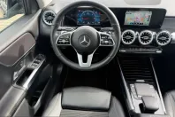 Mercedes-Benz GLB 200 (Clasa GLB) din 2023 cu 120.250 km - oferta MER254705 - foto 10