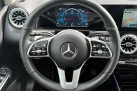 Mercedes-Benz GLB 200 (Clasa GLB) din 2023 cu 120.250 km - oferta MER254705 - foto 11