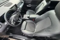 Mercedes-Benz GLB 200 (Clasa GLB) din 2023 cu 120.250 km - oferta MER254705 - foto 14