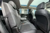 Mercedes-Benz GLB 200 (Clasa GLB) din 2023 cu 120.250 km - oferta MER254705 - foto 16