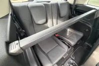 Mercedes-Benz GLB 200 (Clasa GLB) din 2023 cu 120.250 km - oferta MER254705 - foto 17