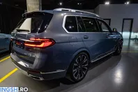 BMW X7 (Seria X) din 2023 cu 33.800 km - oferta BMW254706 - foto 9