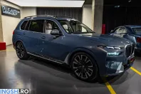 BMW X7 (Seria X) din 2023 cu 33.800 km - oferta BMW254706 - foto 10