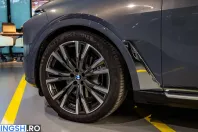 BMW X7 (Seria X) din 2023 cu 33.800 km - oferta BMW254706 - foto 12