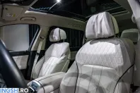BMW X7 (Seria X) din 2023 cu 33.800 km - oferta BMW254706 - foto 14