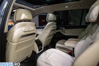 BMW X7 (Seria X) din 2023 cu 33.800 km - oferta BMW254706 - foto 15