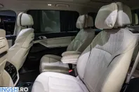 BMW X7 (Seria X) din 2023 cu 33.800 km - oferta BMW254706 - foto 16