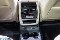 BMW X7 (Seria X) din 2023 cu 33.800 km - oferta BMW254706 - foto 19
