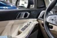 BMW X7 (Seria X) din 2023 cu 33.800 km - oferta BMW254706 - foto 23