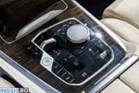 BMW X7 (Seria X) din 2023 cu 33.800 km - oferta BMW254706 - foto 24