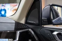 BMW X7 (Seria X) din 2023 cu 33.800 km - oferta BMW254706 - foto 25