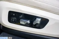 BMW X7 (Seria X) din 2023 cu 33.800 km - oferta BMW254706 - foto 29